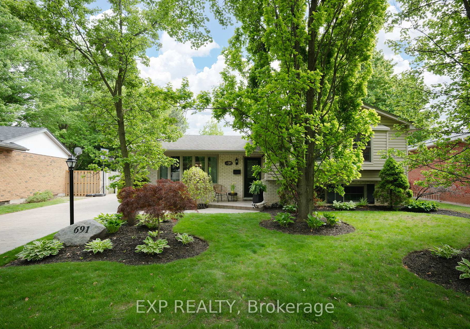 691-algoma-avenue-london-north-ontario-x12165371