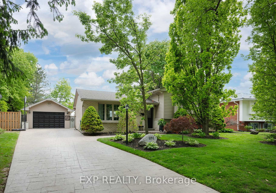 691-algoma-avenue-london-north-ontario-x12165371