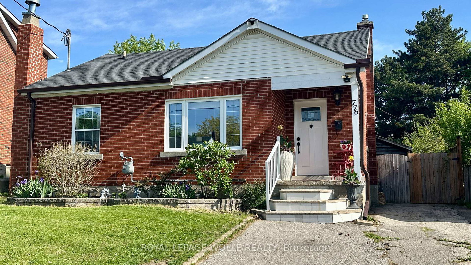 776-elizabeth-street-kitchener-ontario-x12165387