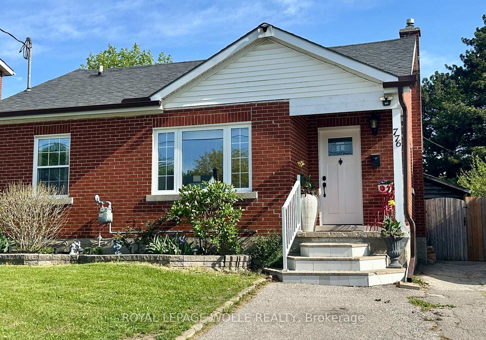 776-elizabeth-street-kitchener-ontario-x12165387