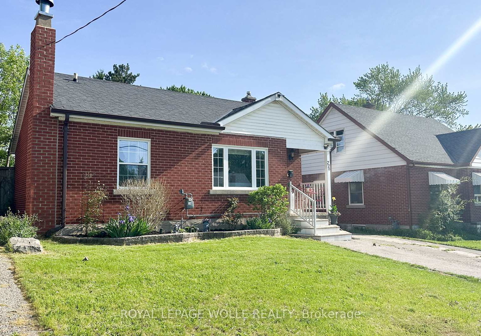 776-elizabeth-street-kitchener-ontario-x12165387
