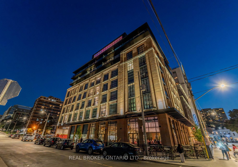 24-augusta-street-hamilton-ontario-x12165397