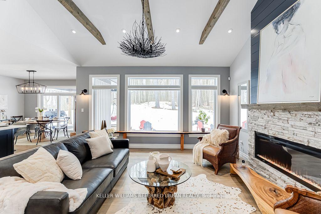 560-clearview-road-centre-hastings-ontario-x12165398