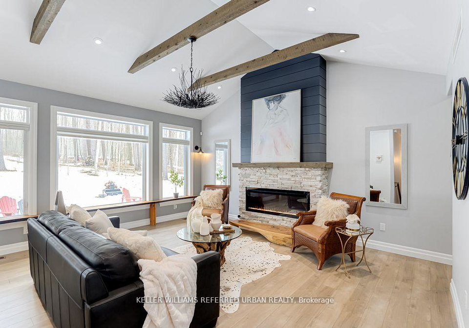 560-clearview-road-centre-hastings-ontario-x12165398