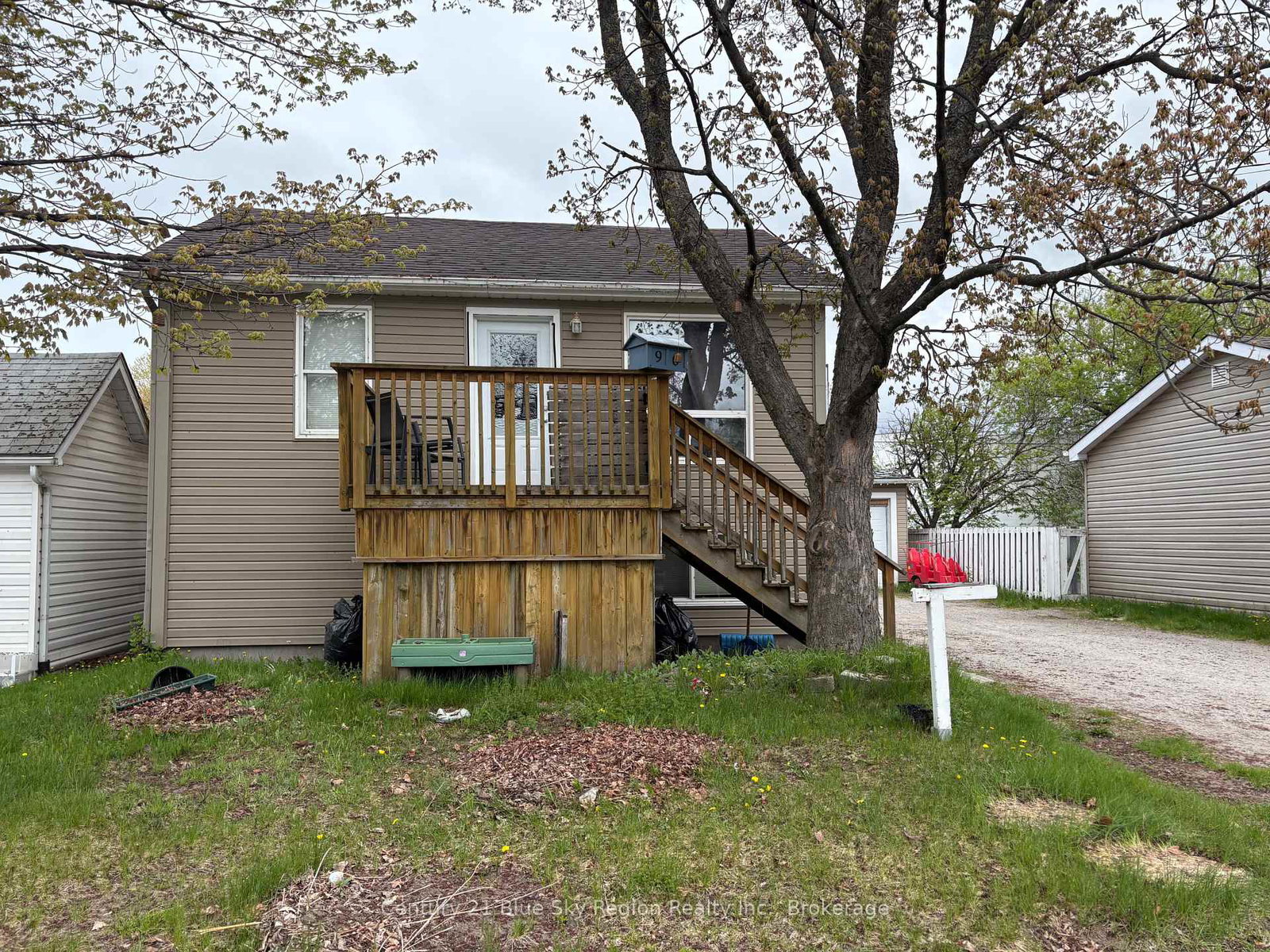 96-nelson-avenue-north-bay-ontario-x12165405