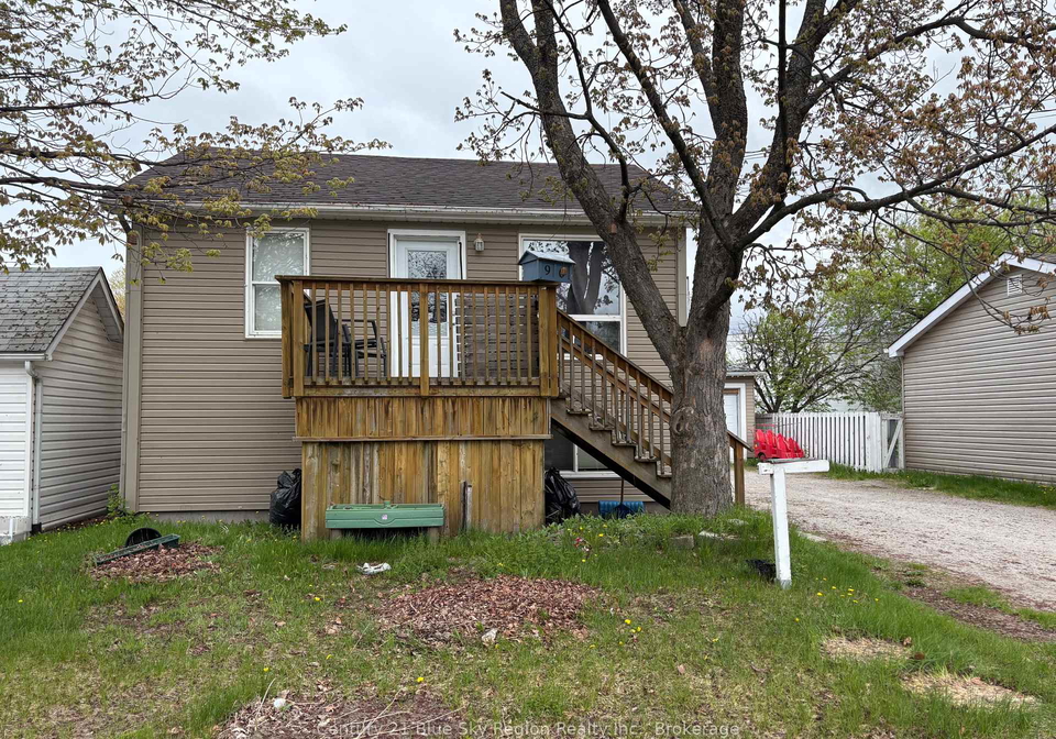 96-nelson-avenue-north-bay-ontario-x12165405