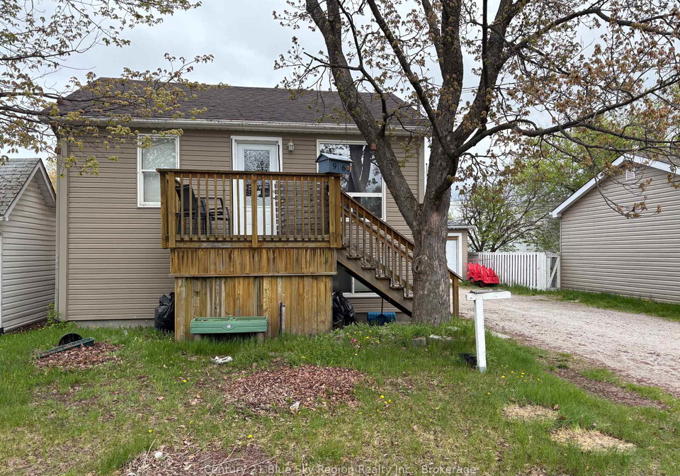 96-nelson-avenue-north-bay-ontario-x12165405