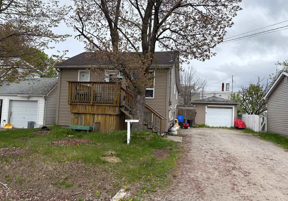 96-nelson-avenue-north-bay-ontario-x12165405