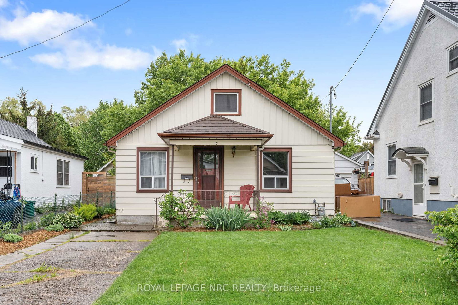 4-moote-street-st-catharines-ontario-x12165413