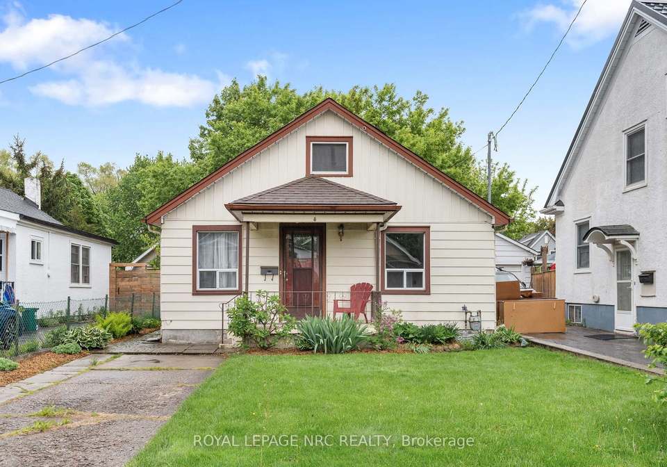 4-moote-street-st-catharines-ontario-x12165413