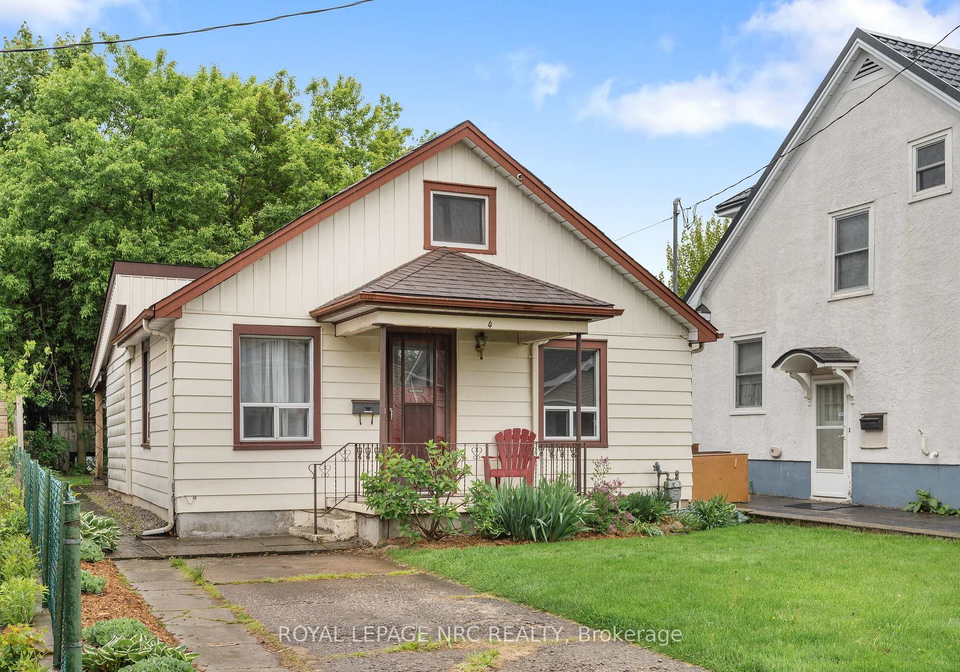 4-moote-street-st-catharines-ontario-x12165413