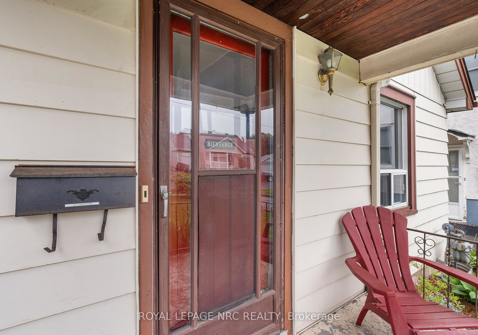 4-moote-street-st-catharines-ontario-x12165413