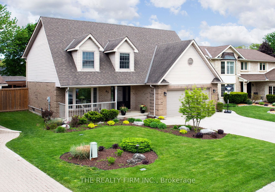 43-september-crescent-london-south-ontario-x12165414