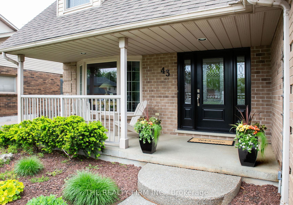 43-september-crescent-london-south-ontario-x12165414