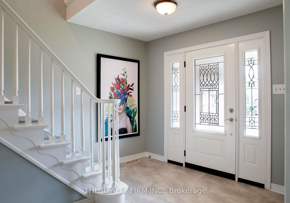 43-september-crescent-london-south-ontario-x12165414