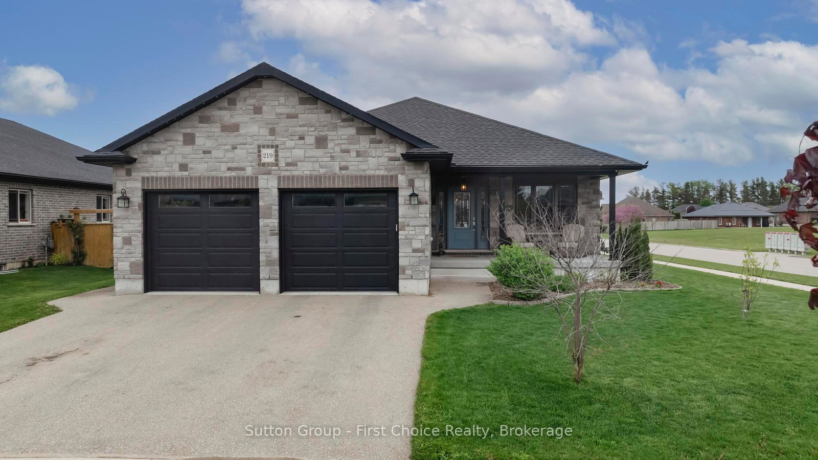 219-wimpole-street-west-perth-ontario-x12165417
