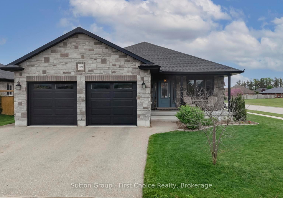 219-wimpole-street-west-perth-ontario-x12165417