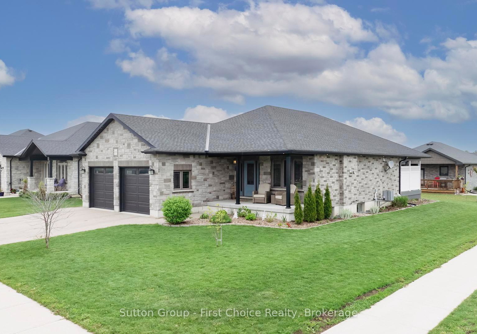 219-wimpole-street-west-perth-ontario-x12165417