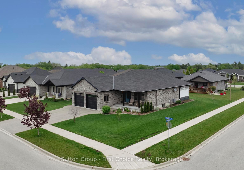 219-wimpole-street-west-perth-ontario-x12165417