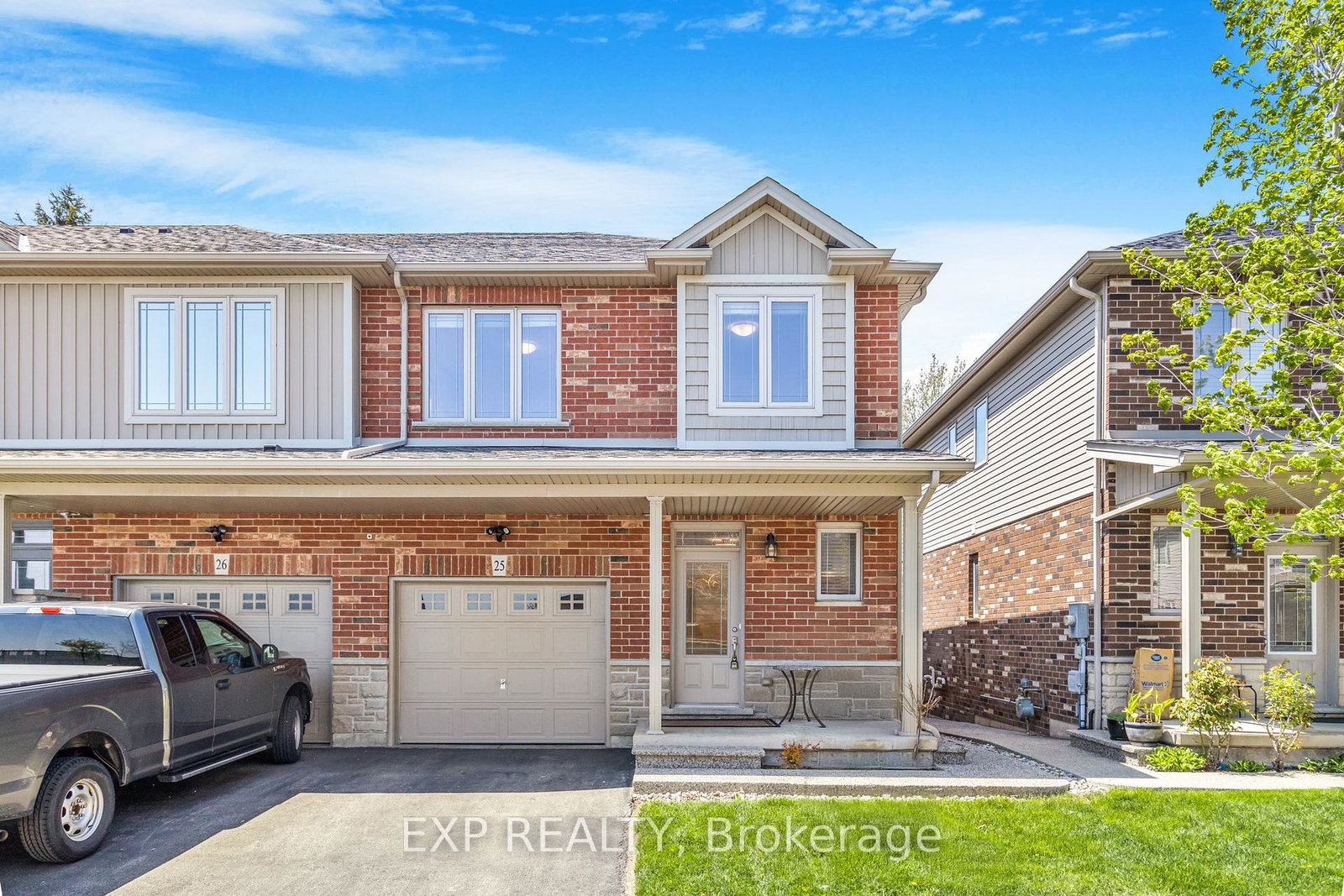 380-lake-street-grimsby-ontario-x12165427