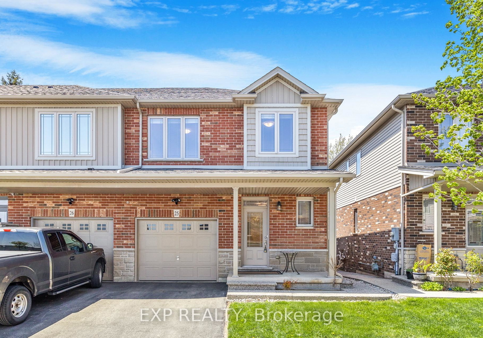 380-lake-street-grimsby-ontario-x12165427