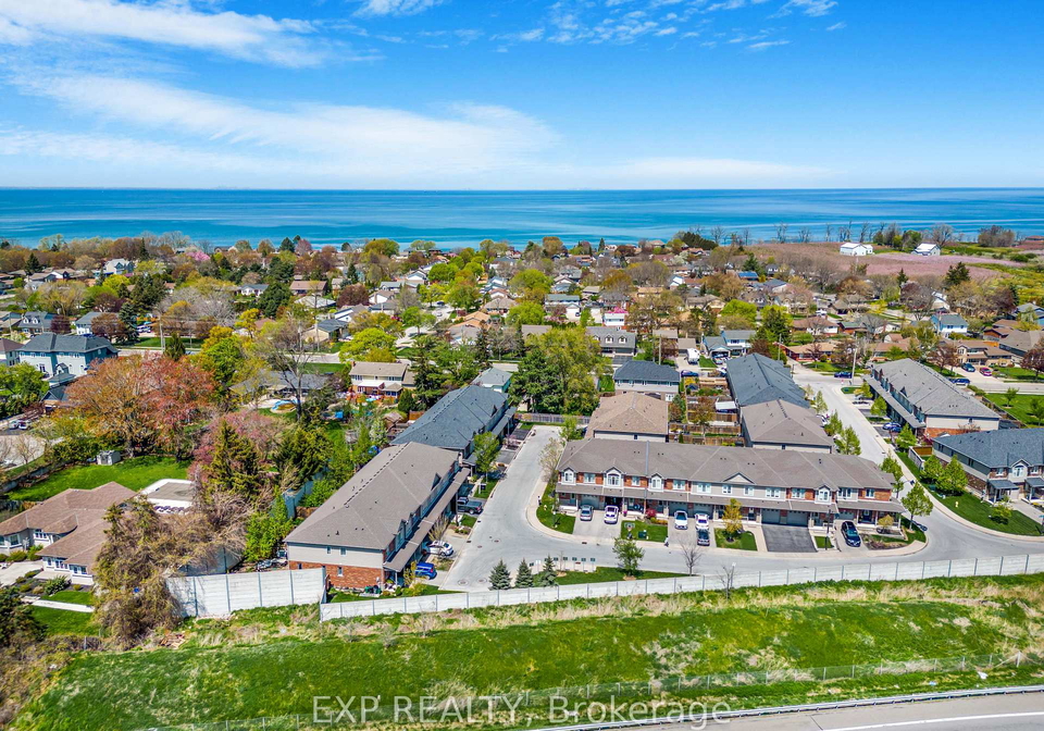 380-lake-street-grimsby-ontario-x12165427