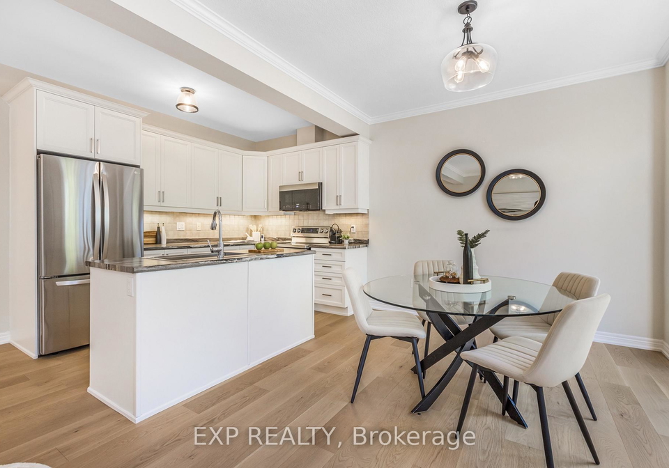 380-lake-street-grimsby-ontario-x12165427