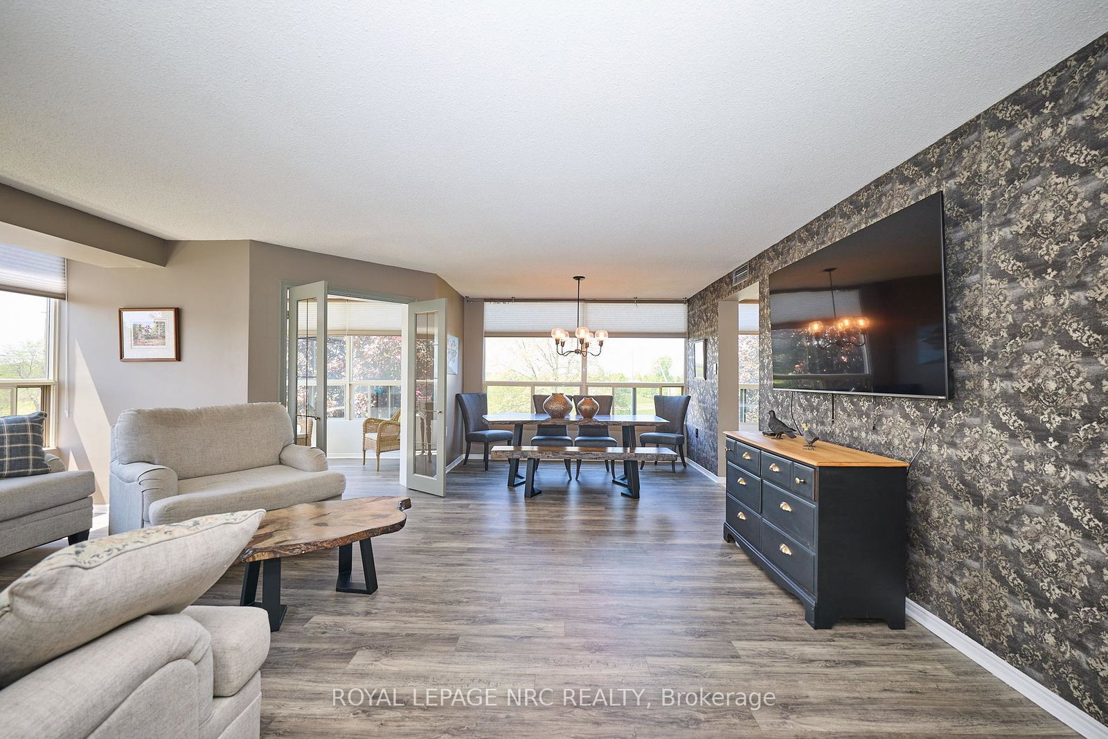 5100-dorchester-road-niagara-falls-ontario-x12165429