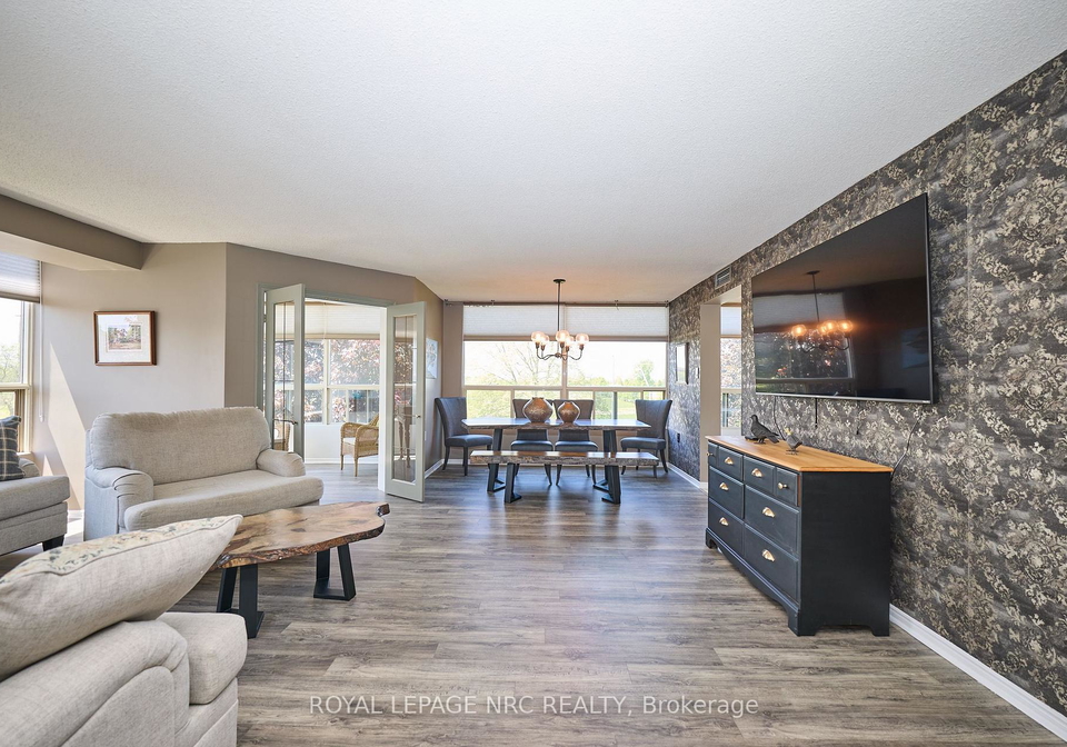 5100-dorchester-road-niagara-falls-ontario-x12165429