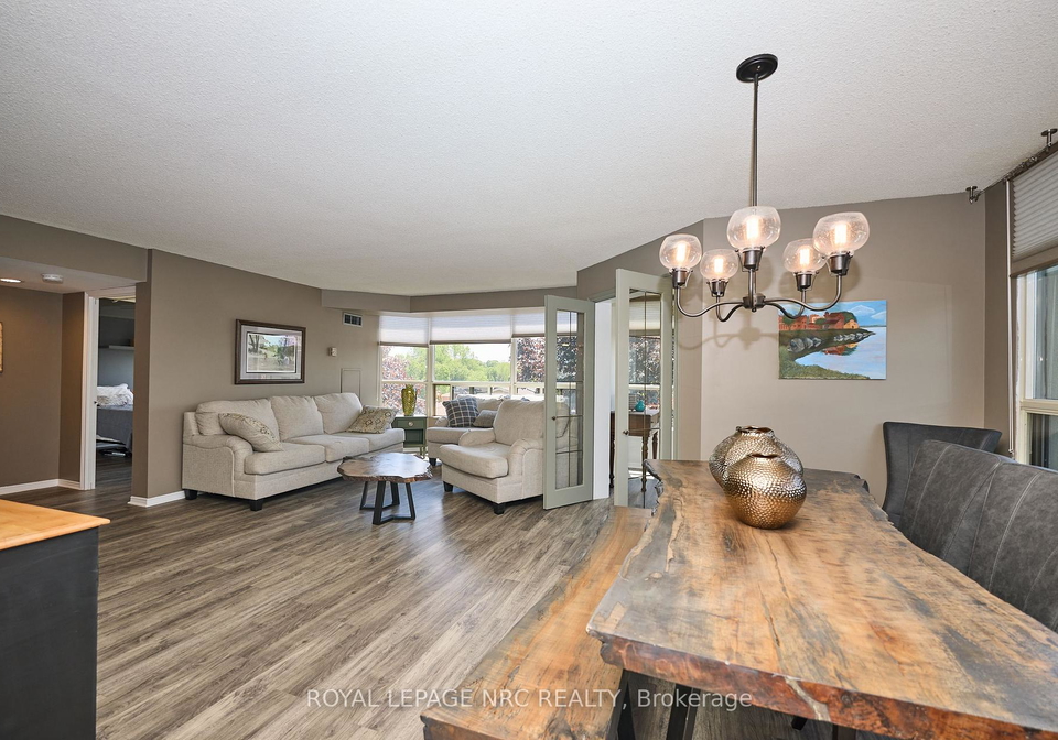 5100-dorchester-road-niagara-falls-ontario-x12165429