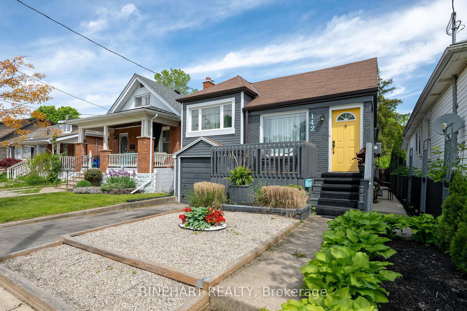 142-emery-street-e-london-south-ontario-x12165440