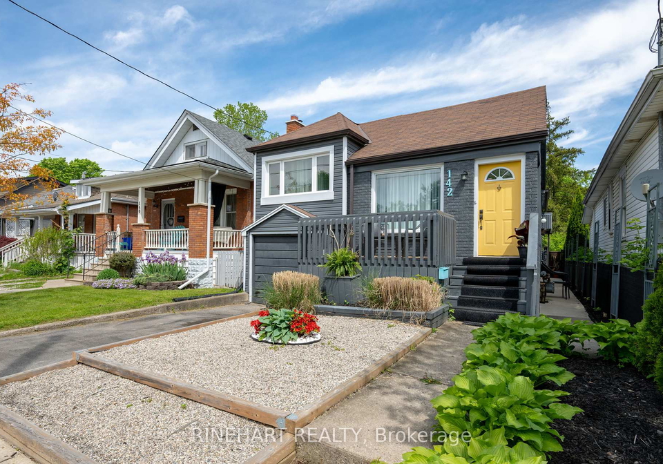 142-emery-street-e-london-south-ontario-x12165440
