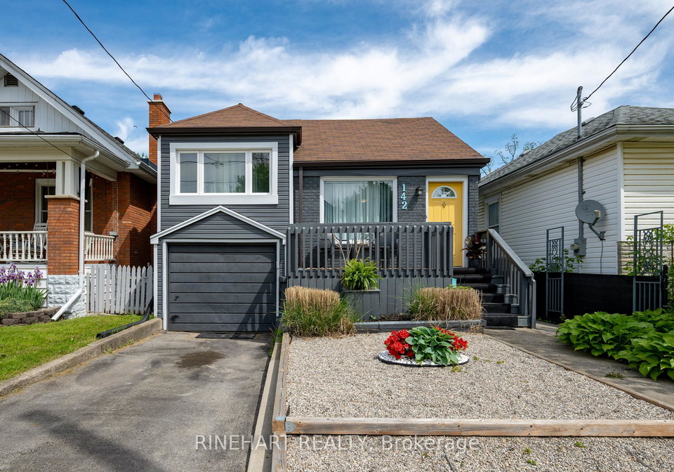 142-emery-street-e-london-south-ontario-x12165440