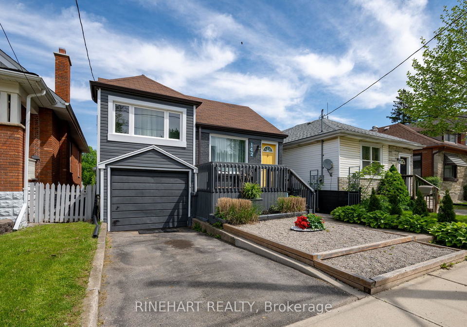 142-emery-street-e-london-south-ontario-x12165440