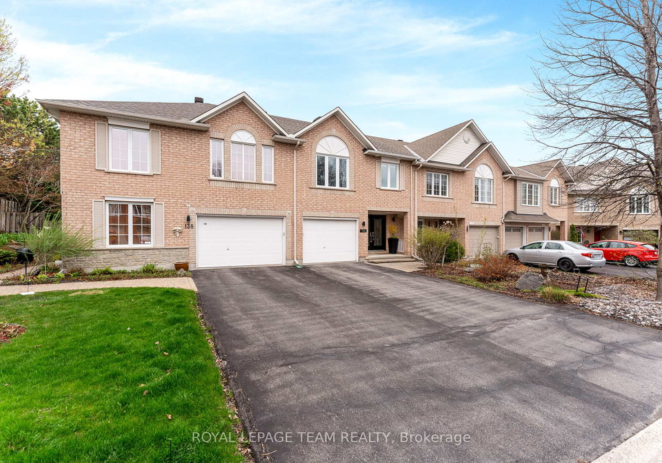 136-macassa-circle-kanata-ontario-x12165444