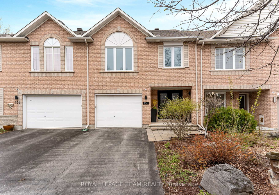136-macassa-circle-kanata-ontario-x12165444