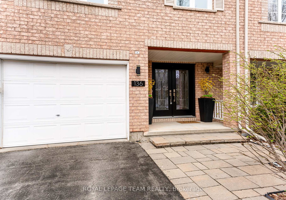 136-macassa-circle-kanata-ontario-x12165444