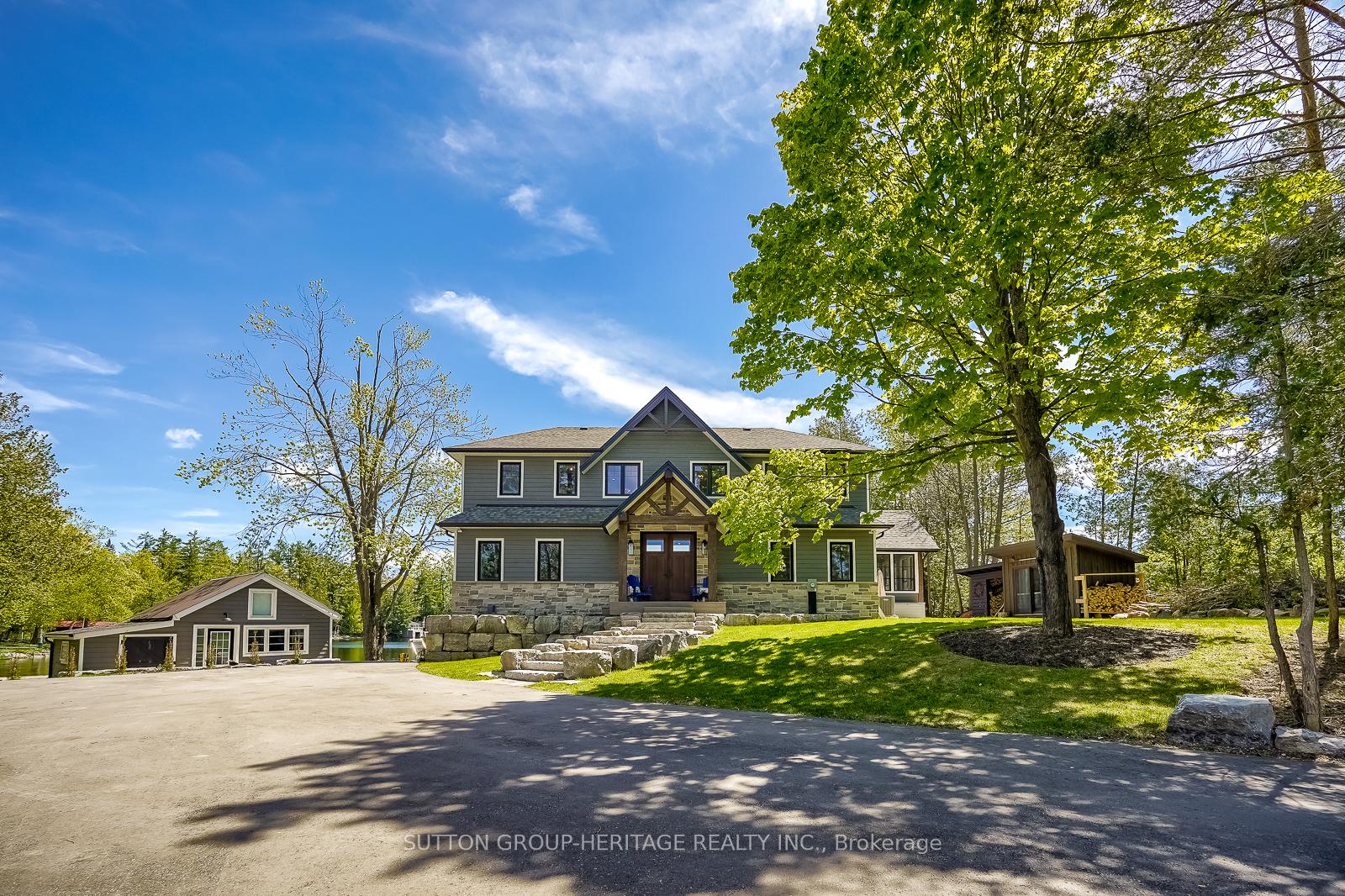 30-pirates-glen-drive-nw-trent-lakes-ontario-x12165447