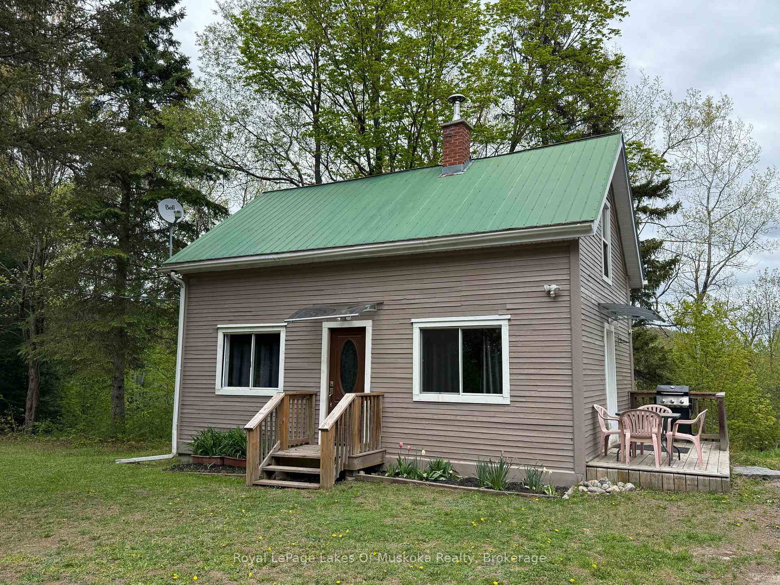 87-ferguson-road-e-armour-ontario-x12165458
