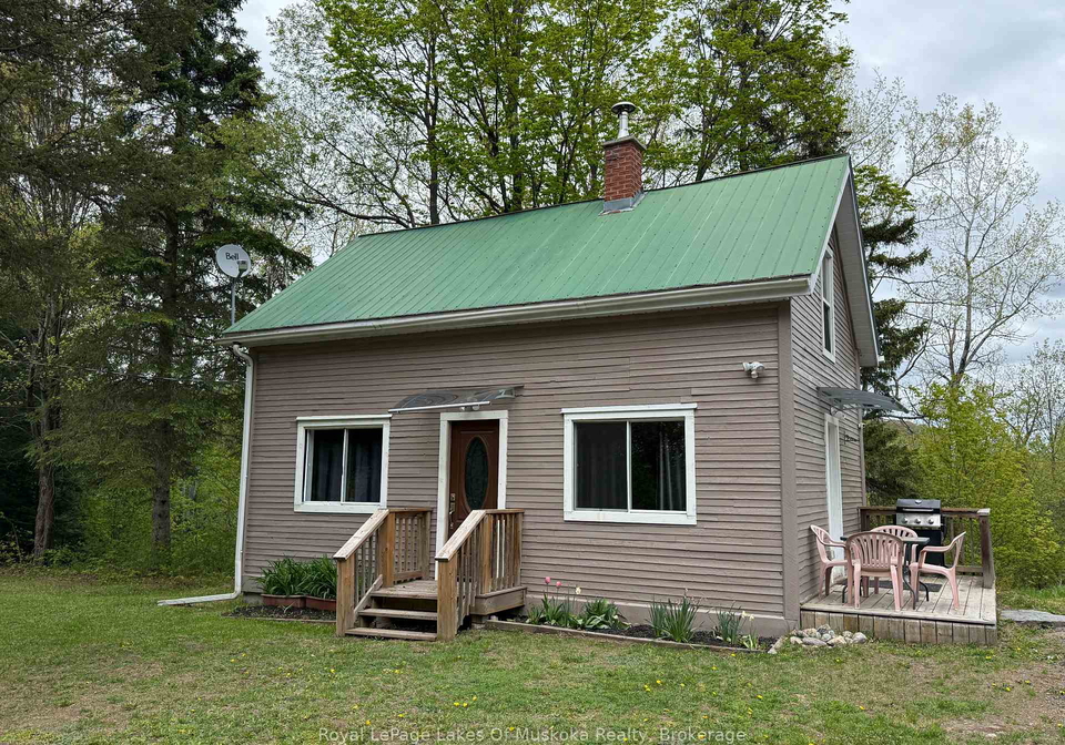87-ferguson-road-e-armour-ontario-x12165458