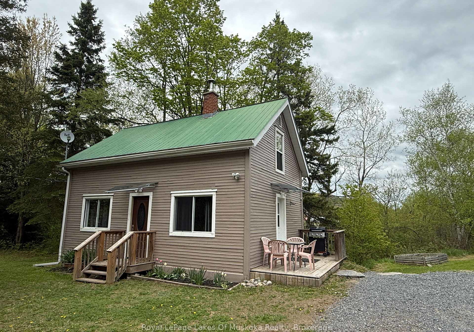 87-ferguson-road-e-armour-ontario-x12165458