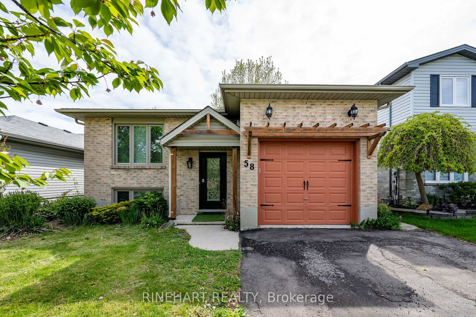 58-sunrise-crescent-london-east-ontario-x12165459