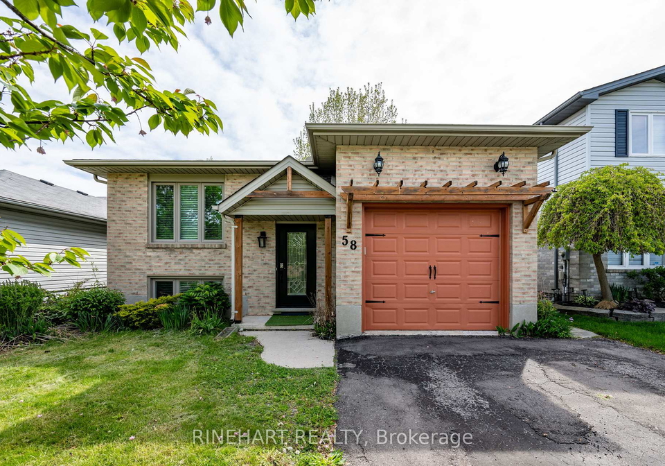 58-sunrise-crescent-london-east-ontario-x12165459