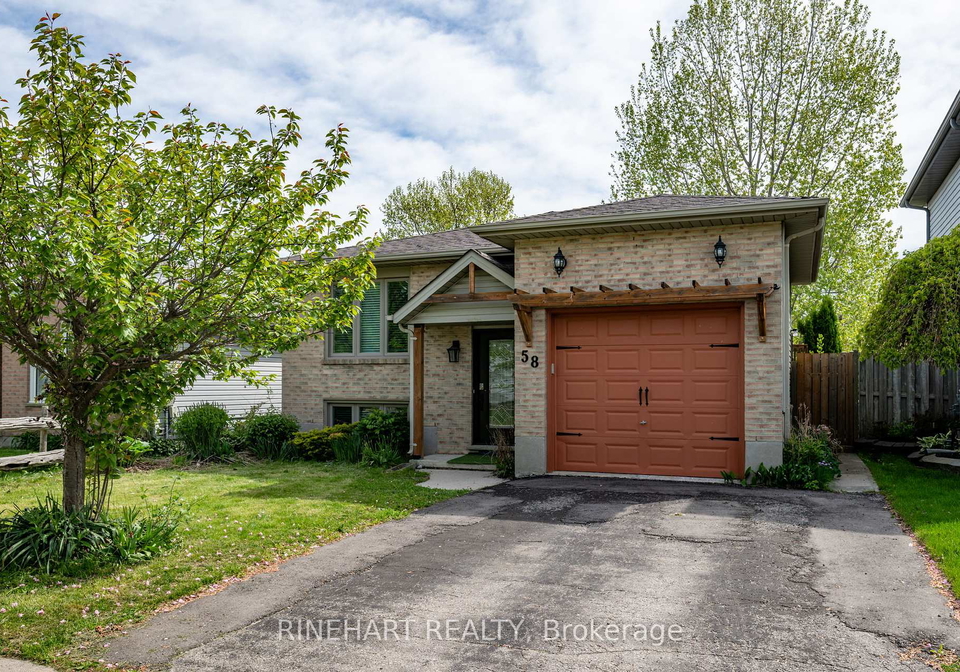 58-sunrise-crescent-london-east-ontario-x12165459