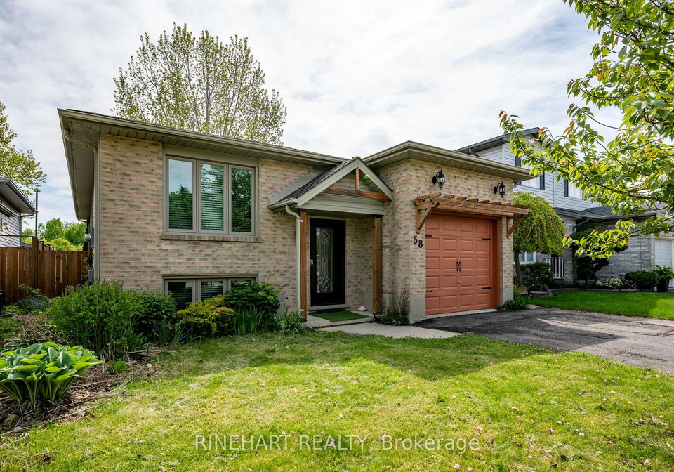 58-sunrise-crescent-london-east-ontario-x12165459