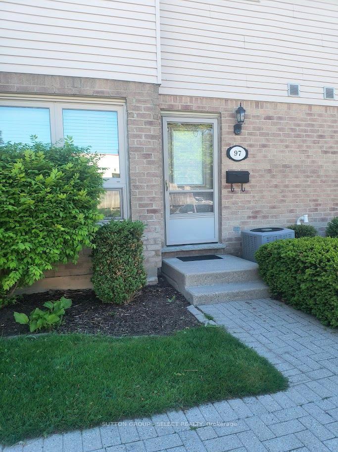 35-waterman-avenue-london-south-ontario-x12165474