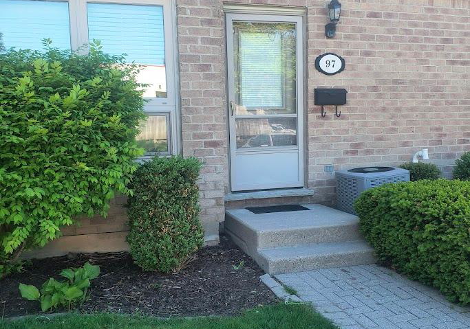 35-waterman-avenue-london-south-ontario-x12165474