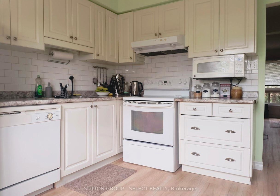 35-waterman-avenue-london-south-ontario-x12165474