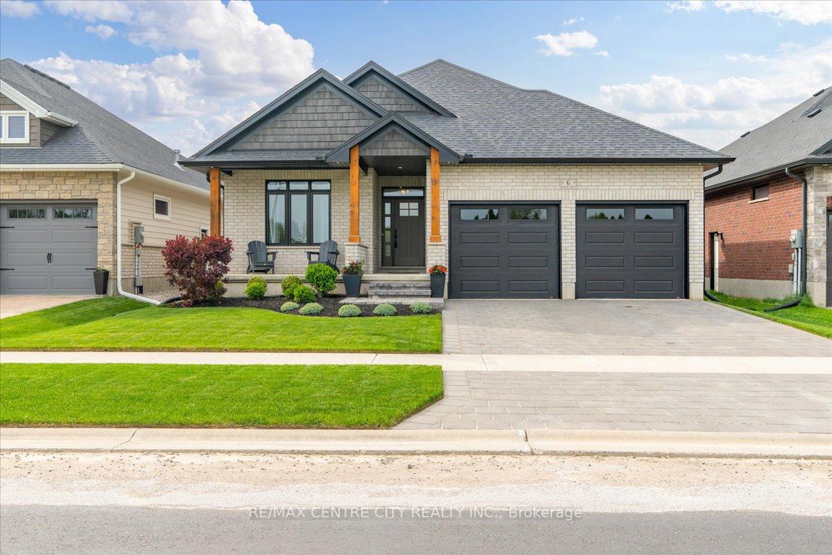 6-elwood-street-strathroy-caradoc-ontario-x12165490