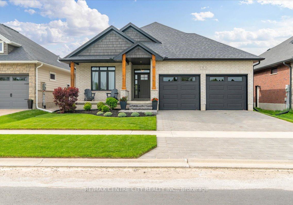 6-elwood-street-strathroy-caradoc-ontario-x12165490